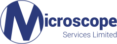 Microscope Services UK