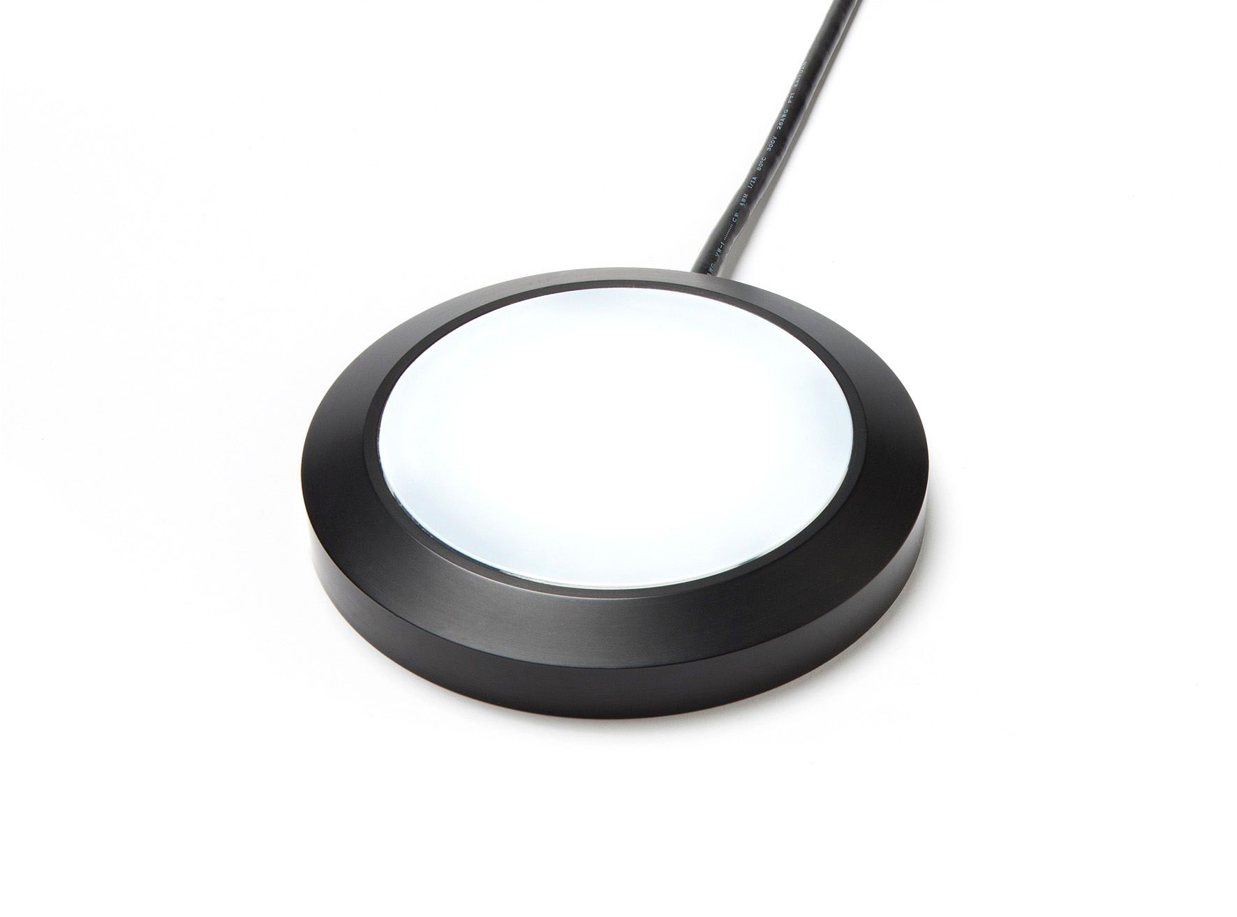 Photonic Optics LED Set Universal Backlight Microscope Services UK